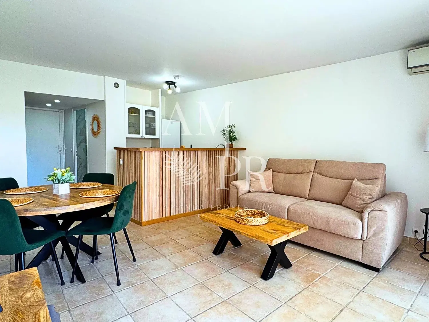  te koop huis Cannes Alpes-Maritimes 2