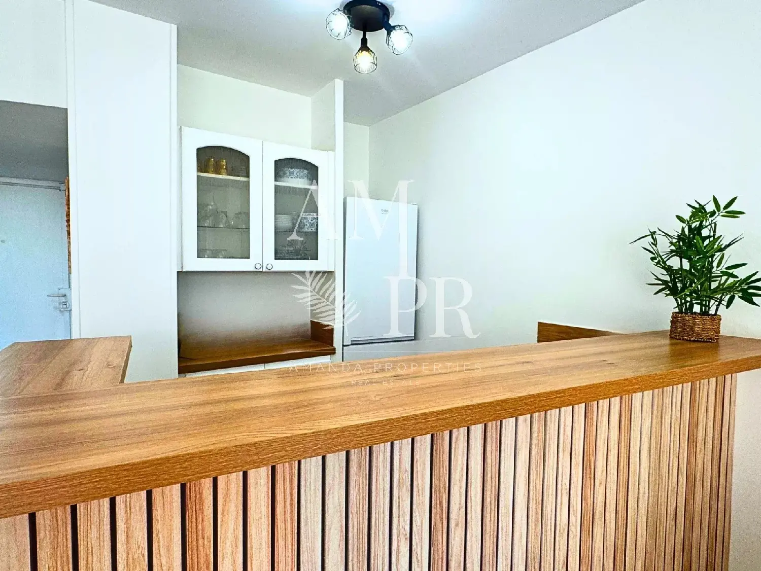  te koop huis Cannes Alpes-Maritimes 3