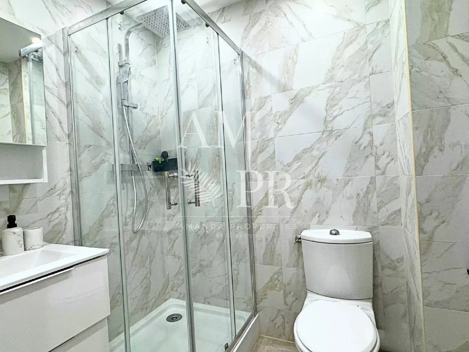  te koop huis Cannes Alpes-Maritimes 4