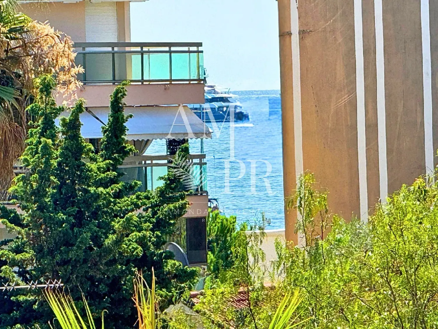  te koop huis Cannes Alpes-Maritimes 5