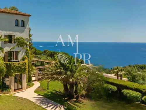 Cannes Alpes-Maritimes huis foto 7118716