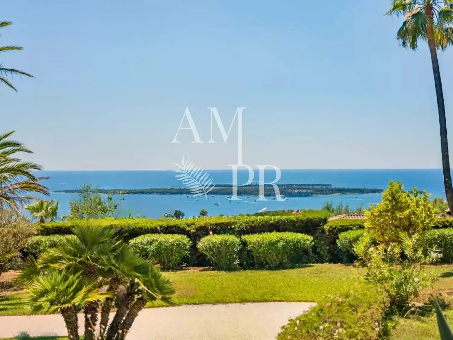  te koop huis Cannes Alpes-Maritimes 2
