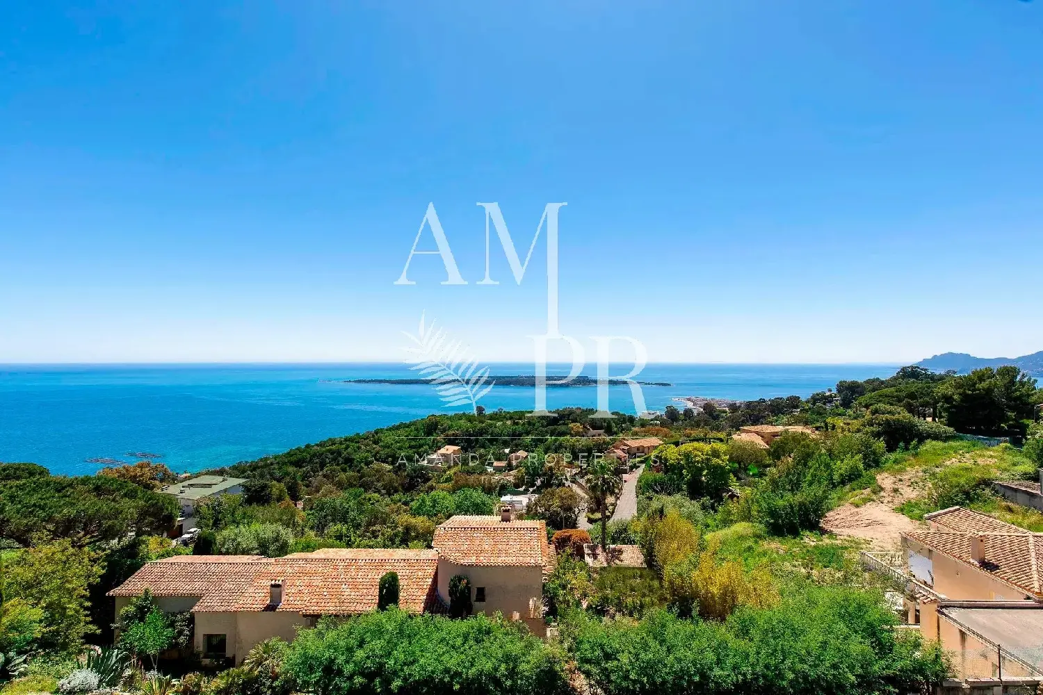  te koop huis Cannes Alpes-Maritimes 4
