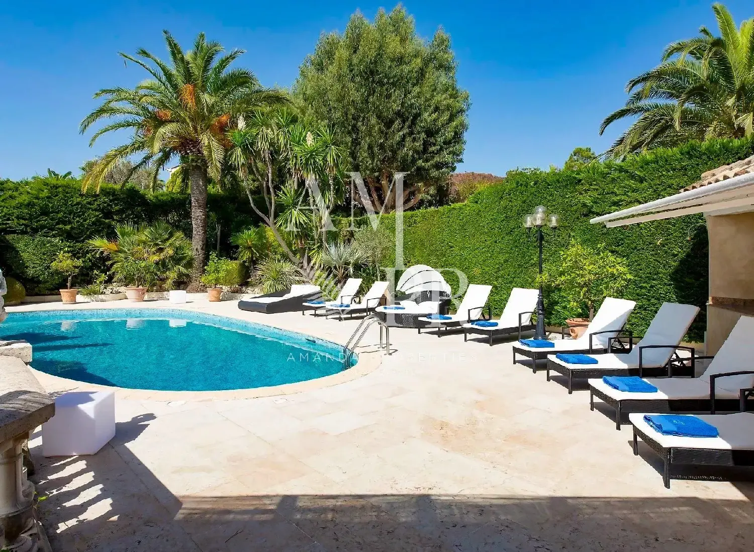  te koop huis Cannes Alpes-Maritimes 7