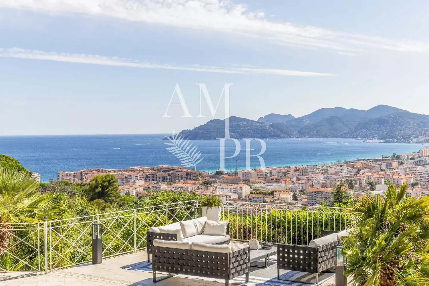  te koop huis Cannes Alpes-Maritimes 1