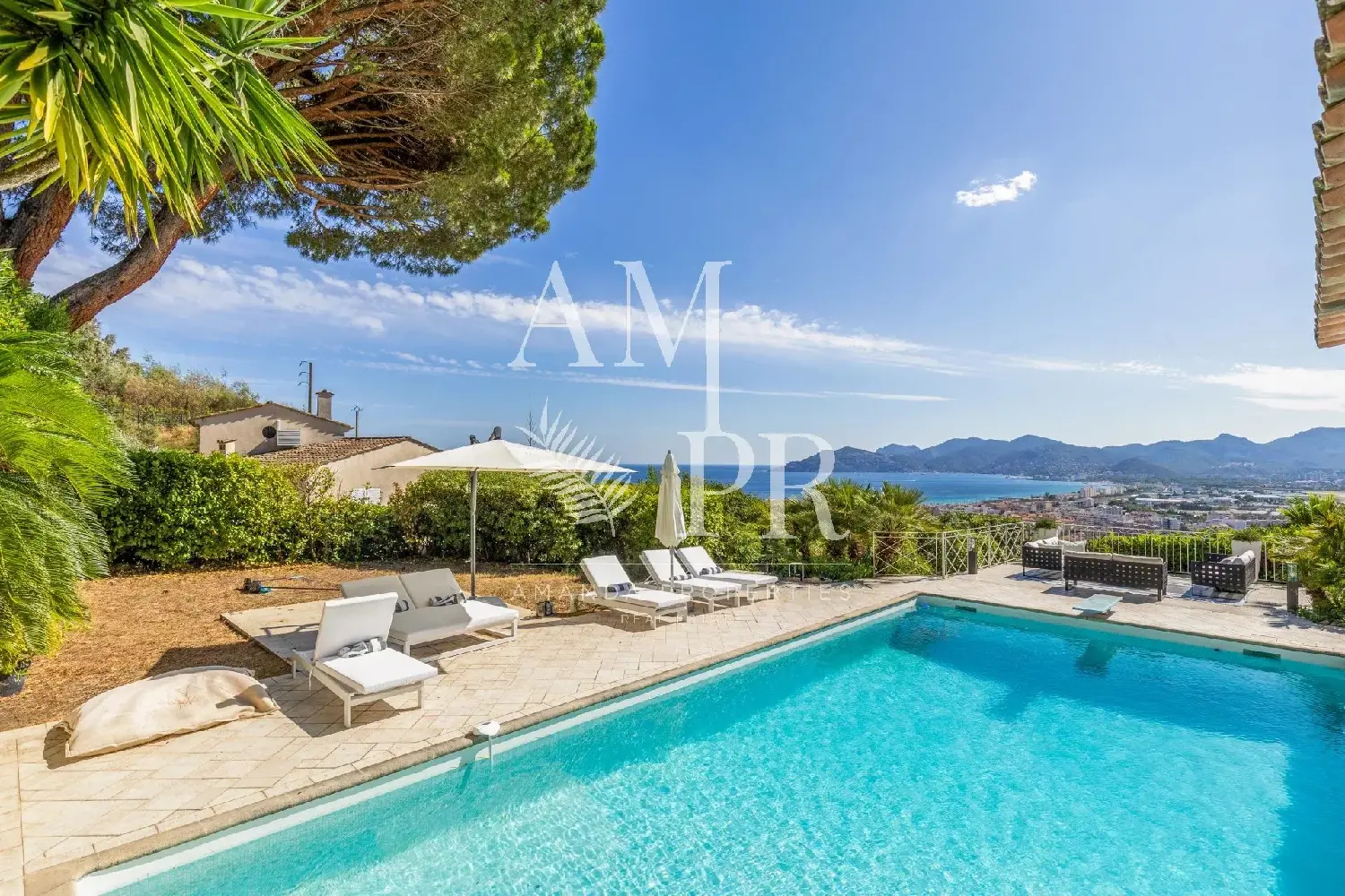  te koop huis Cannes Alpes-Maritimes 4