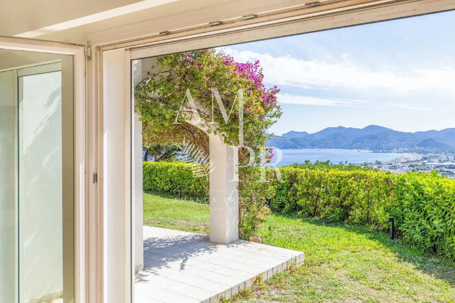  te koop huis Cannes Alpes-Maritimes 6
