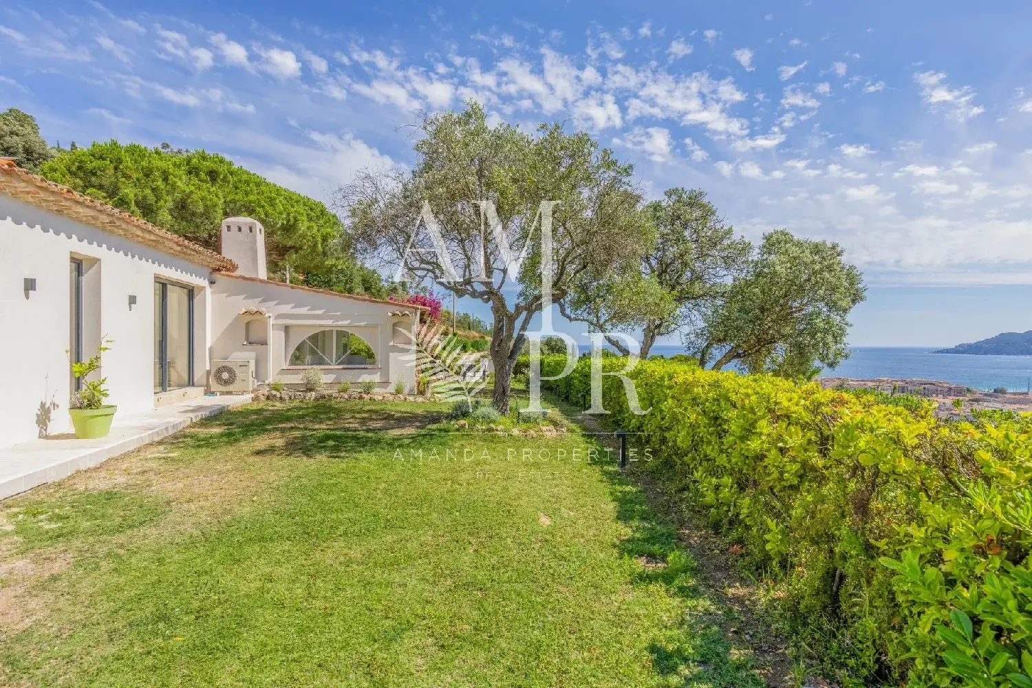  te koop huis Cannes Alpes-Maritimes 7