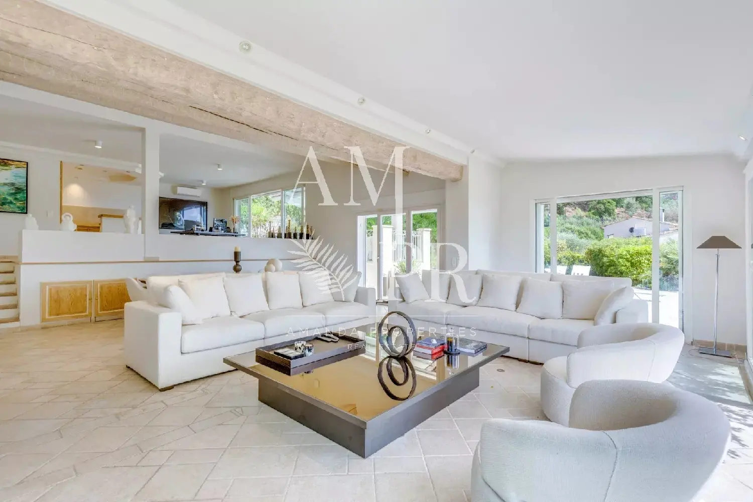  te koop huis Cannes Alpes-Maritimes 8