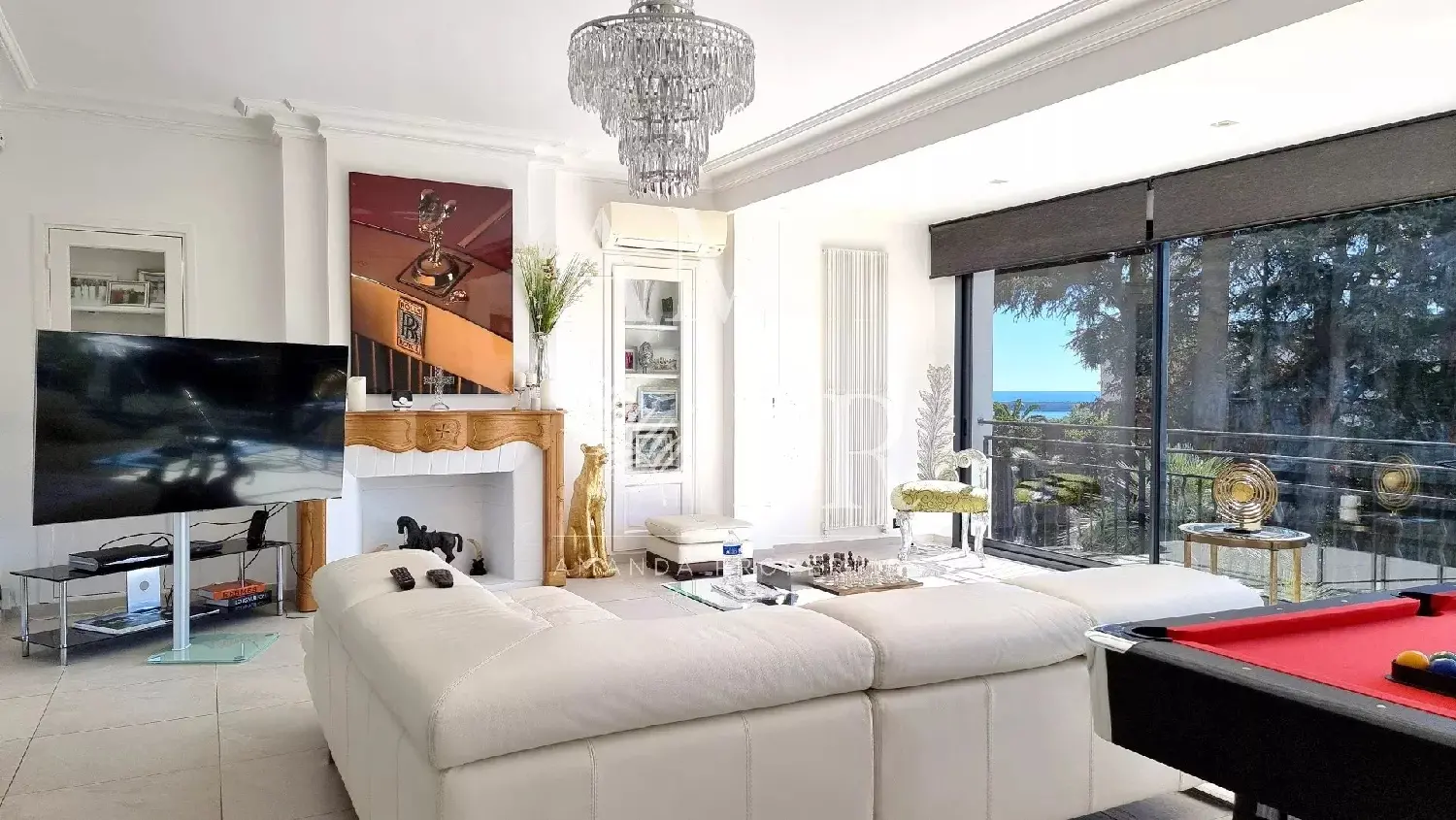  en venta casa Cannes Alpes-Maritimes 5