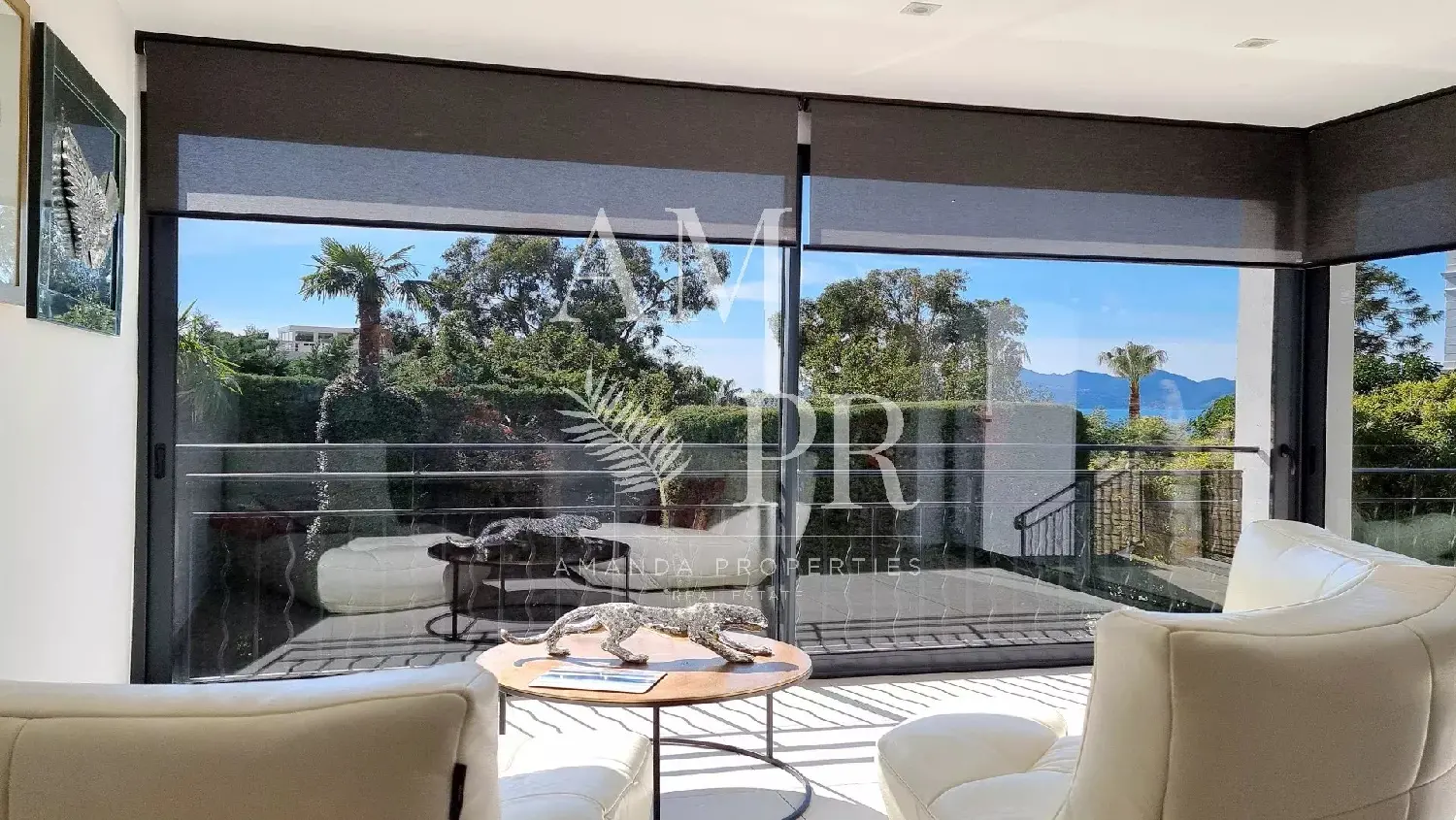  en venta casa Cannes Alpes-Maritimes 6