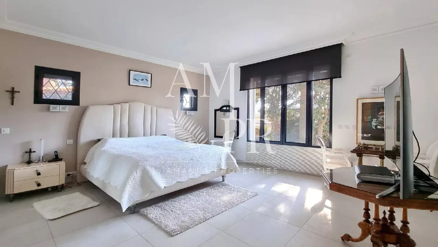  en venta casa Cannes Alpes-Maritimes 8