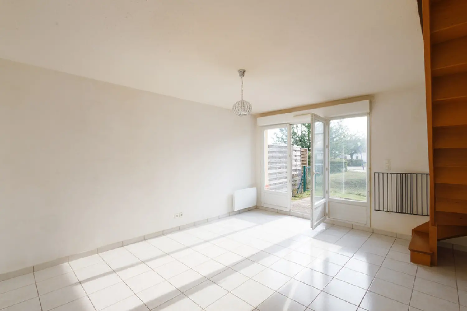  for sale house Canon Calvados 2