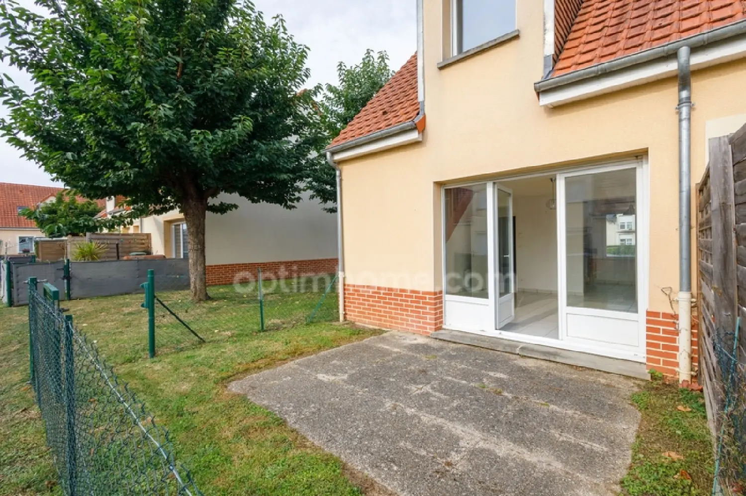  for sale house Canon Calvados 3