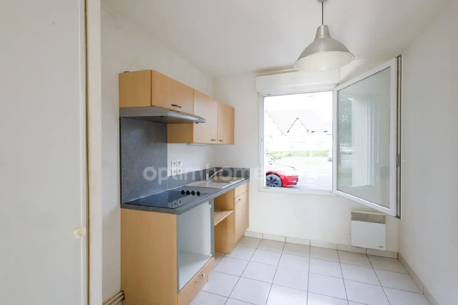  for sale house Canon Calvados 5