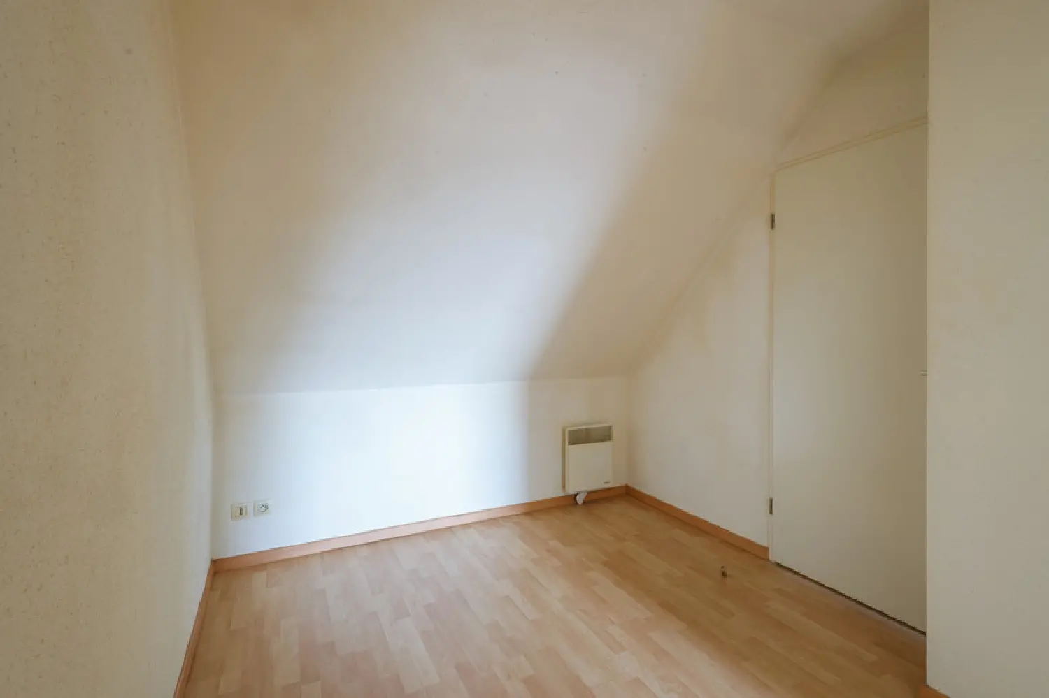  for sale house Canon Calvados 6