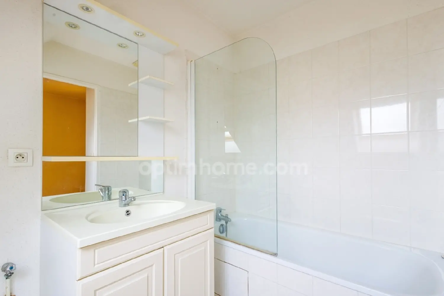  for sale house Canon Calvados 7