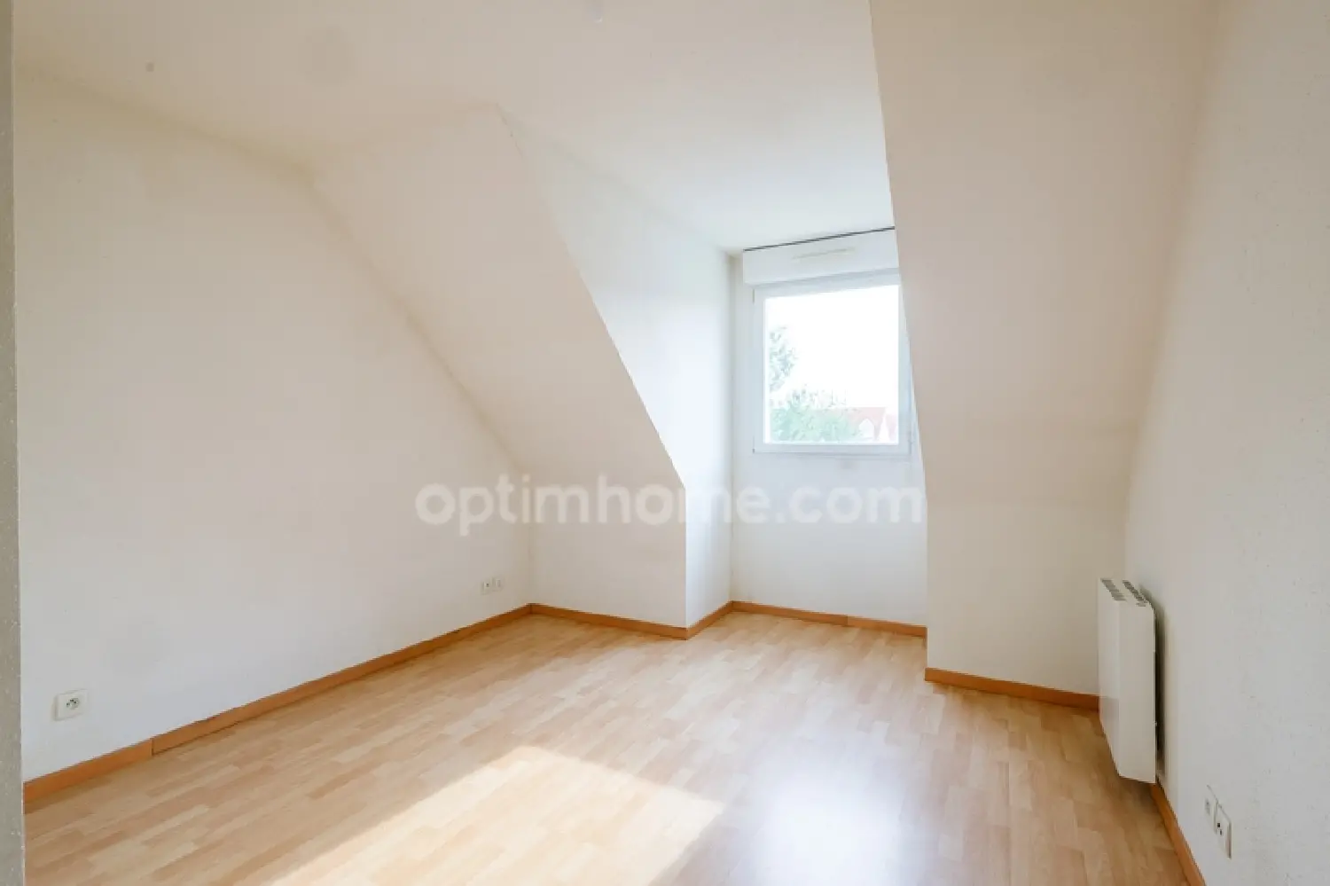  for sale house Canon Calvados 8