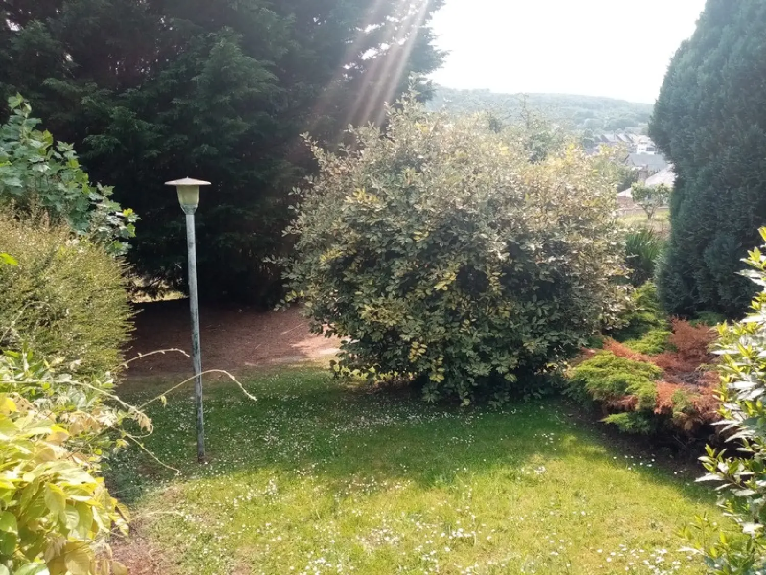  for sale house Cany-Barville Seine-Maritime 3