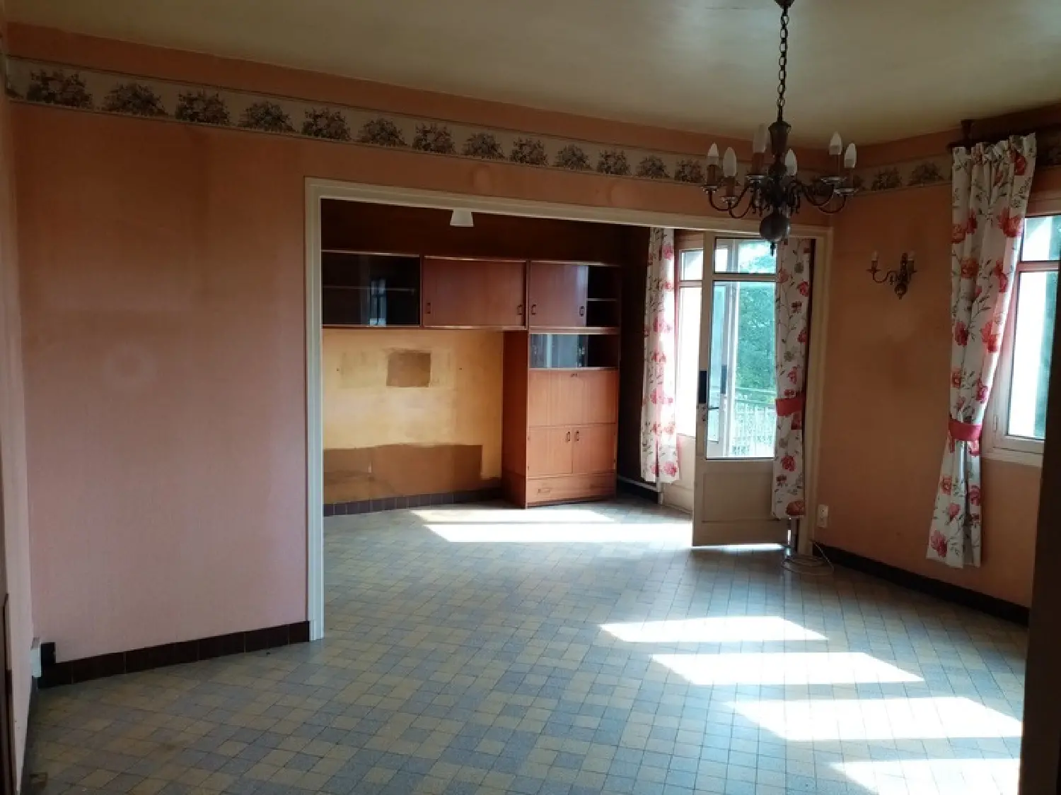  for sale house Cany-Barville Seine-Maritime 4