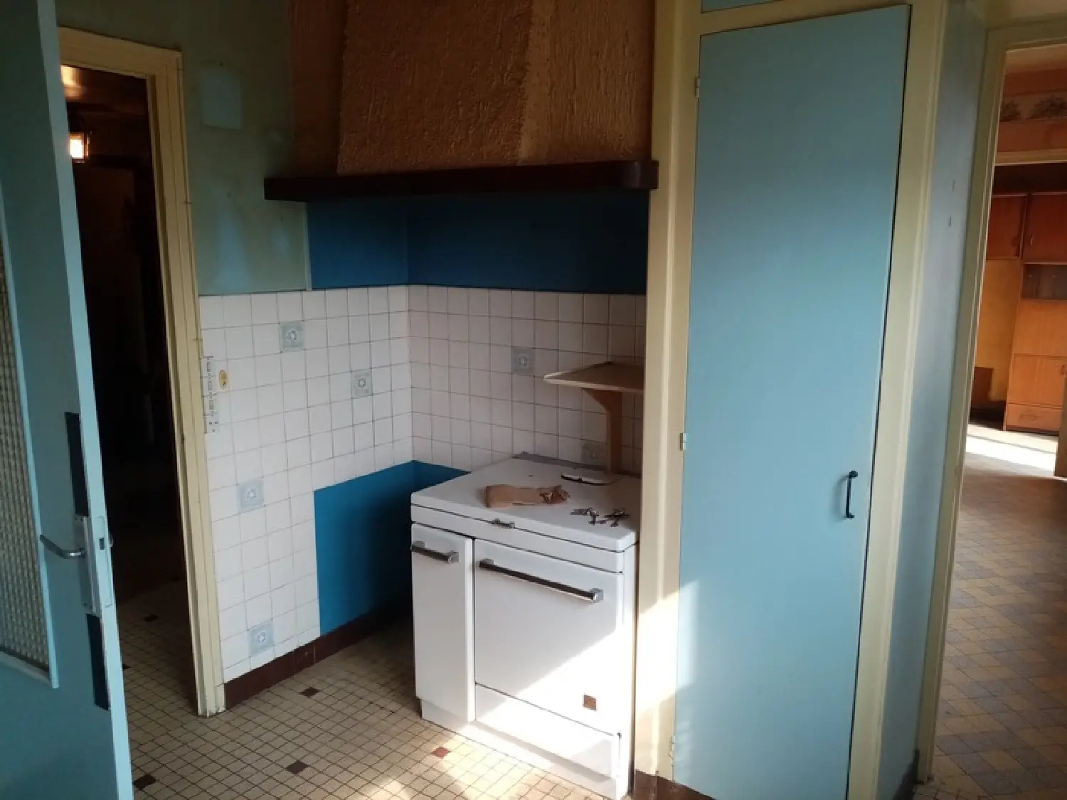  for sale house Cany-Barville Seine-Maritime 5