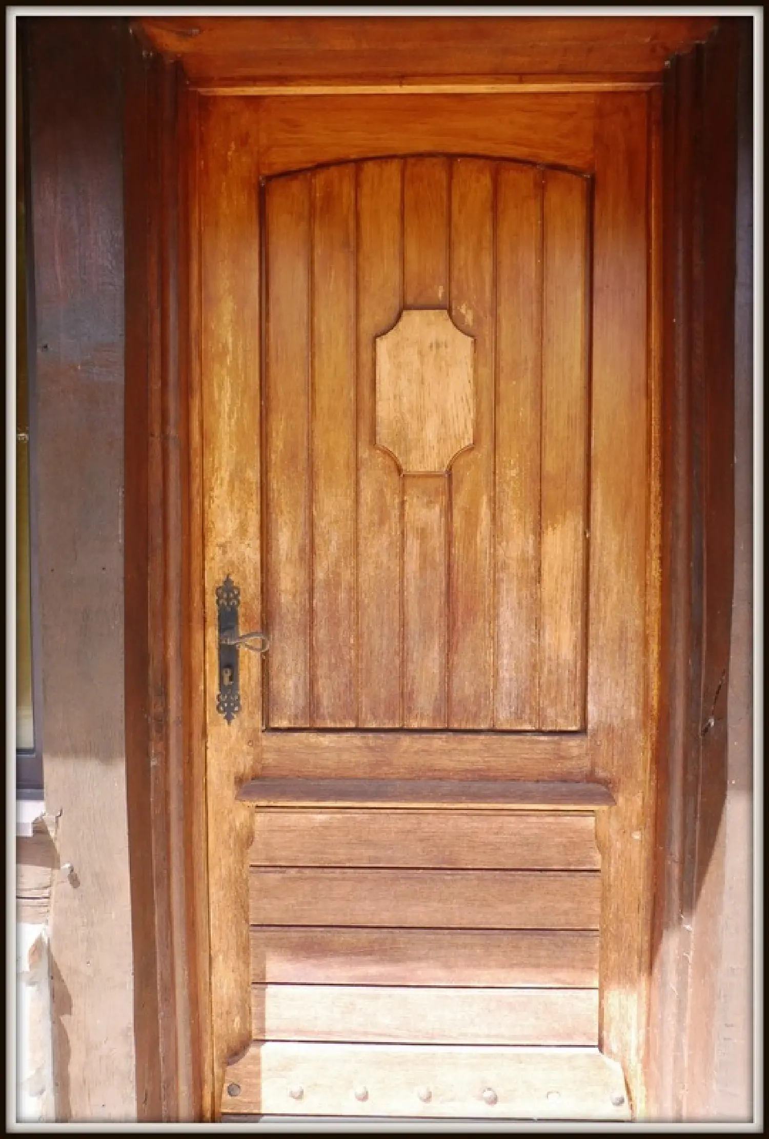  te koop huis Cany-Barville Seine-Maritime 8