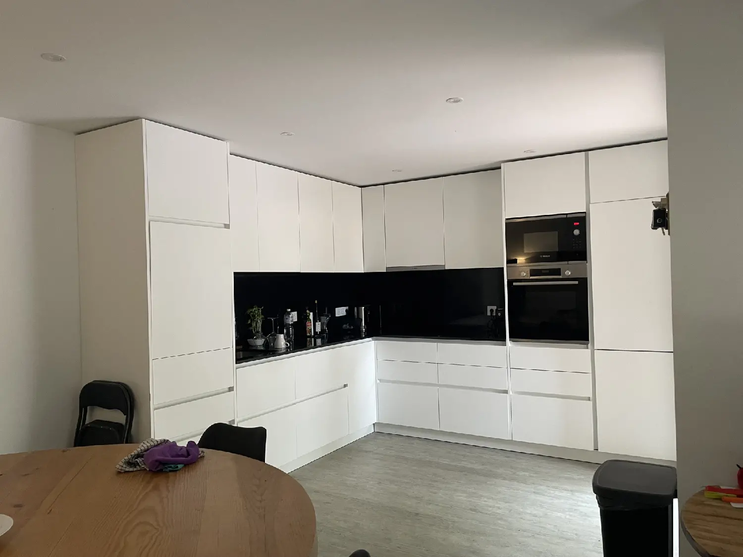  en venta casa Capbreton Landes 2