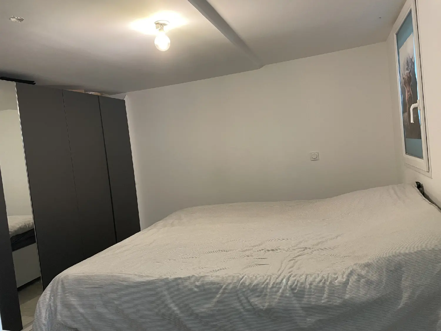 en venta casa Capbreton Landes 4