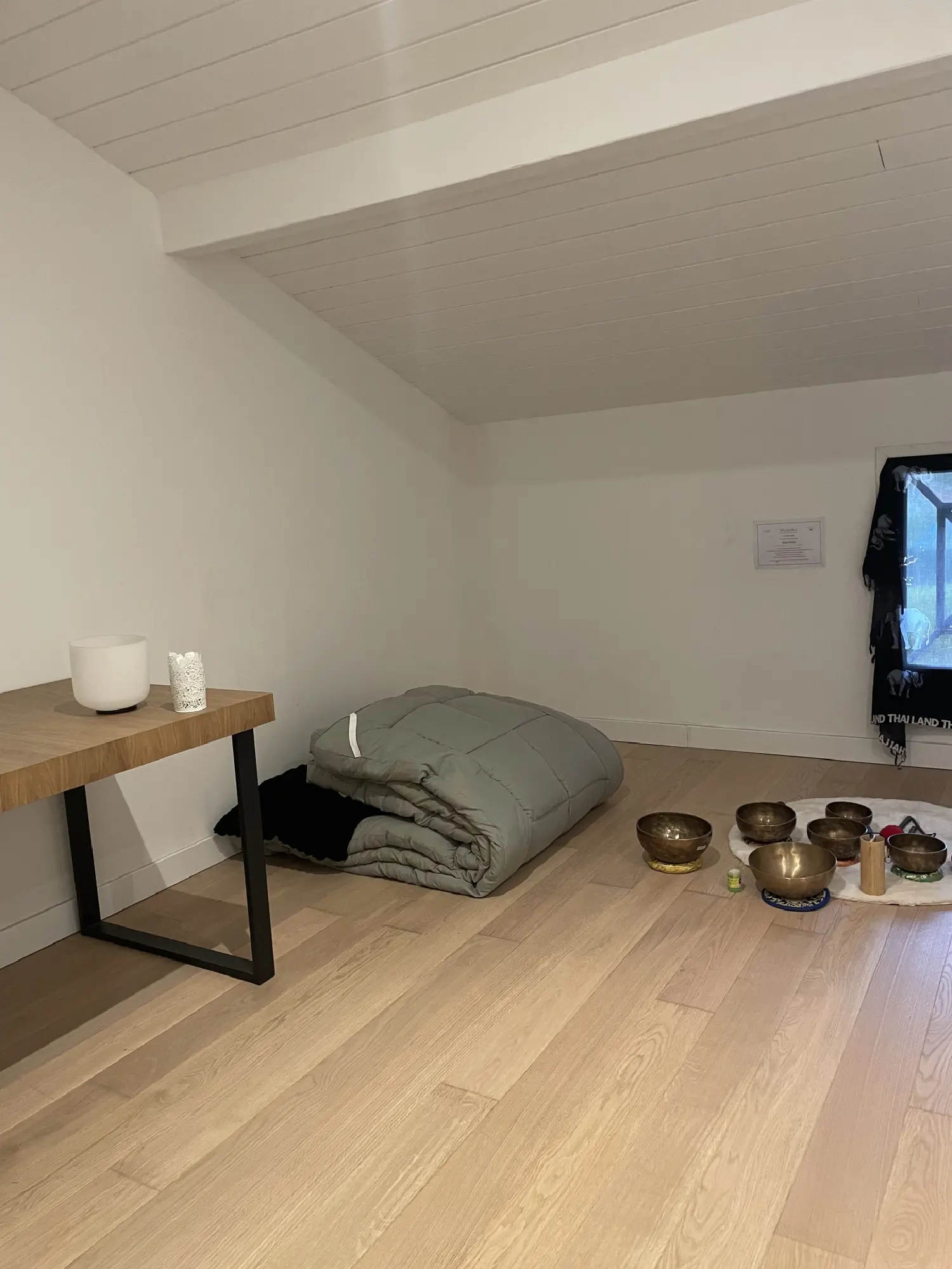  en venta casa Capbreton Landes 6