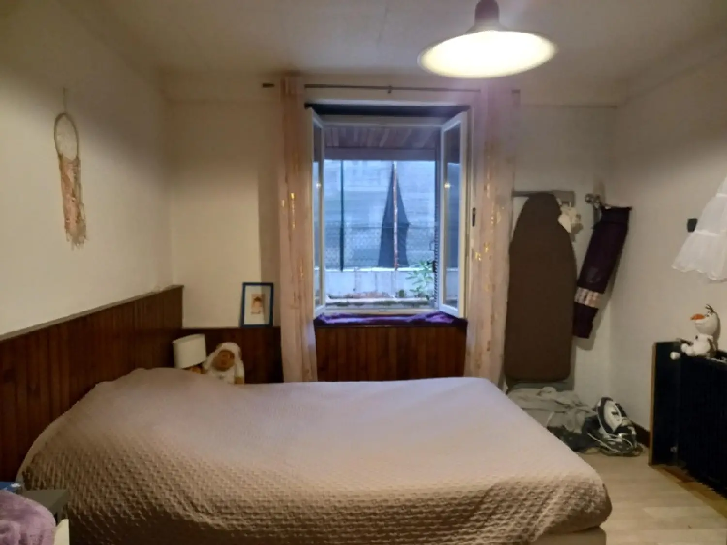  te koop huis Capdenac-Gare Aveyron 7