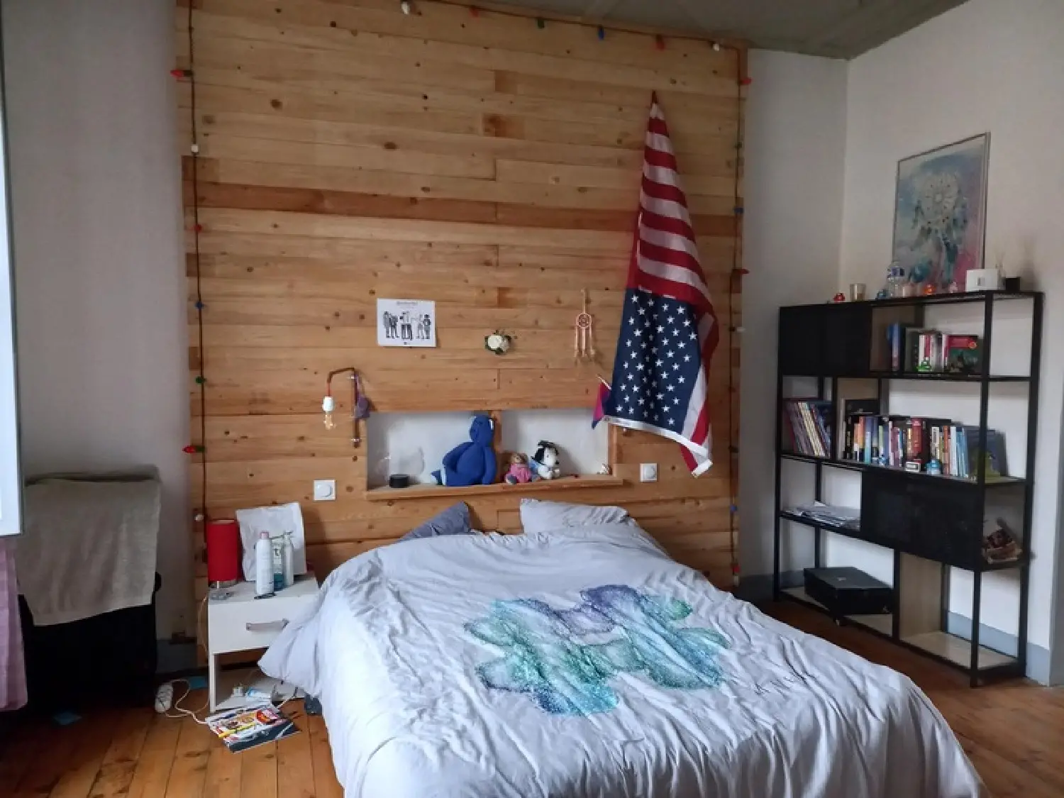  te koop huis Capdenac-Gare Aveyron 8