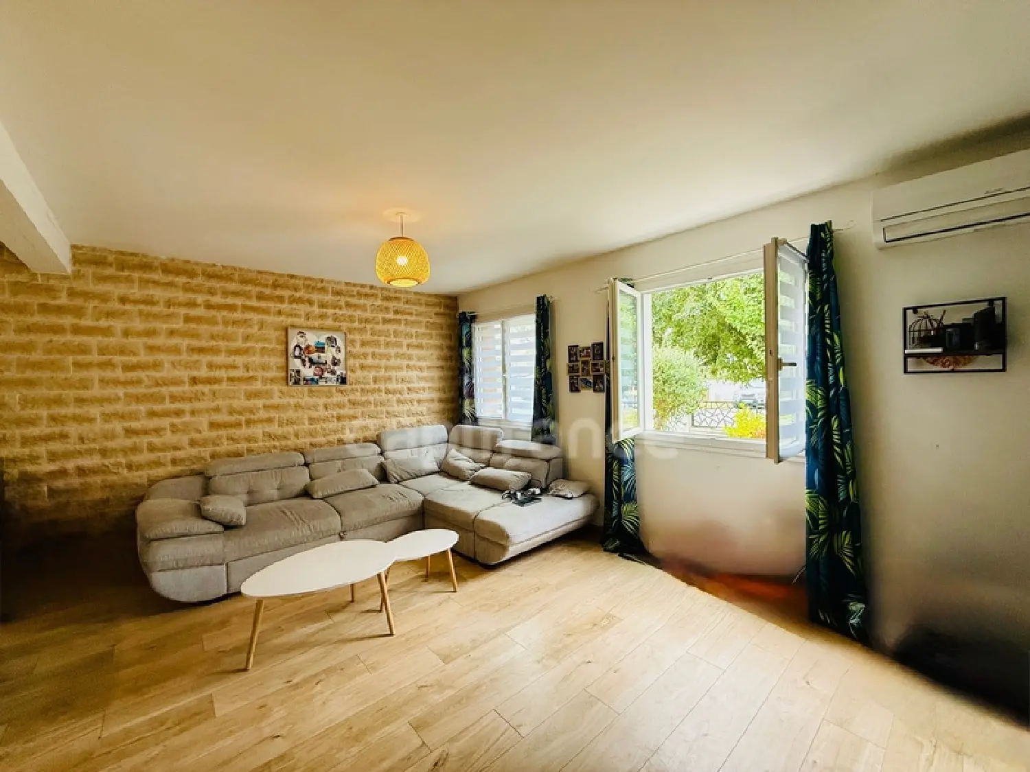  kaufen Haus Carcassonne Aude 5