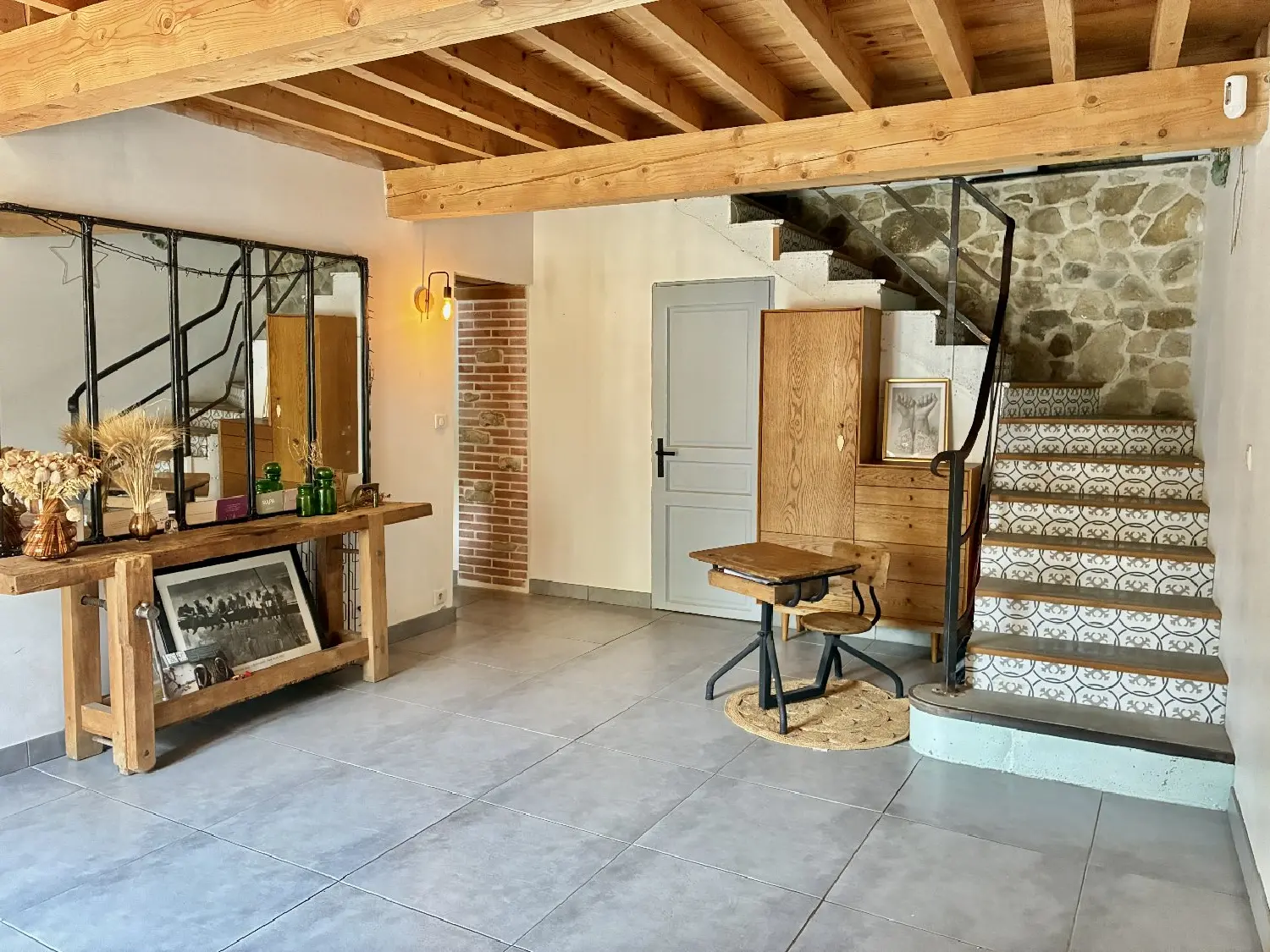  te koop huis Carcassonne Aude 5