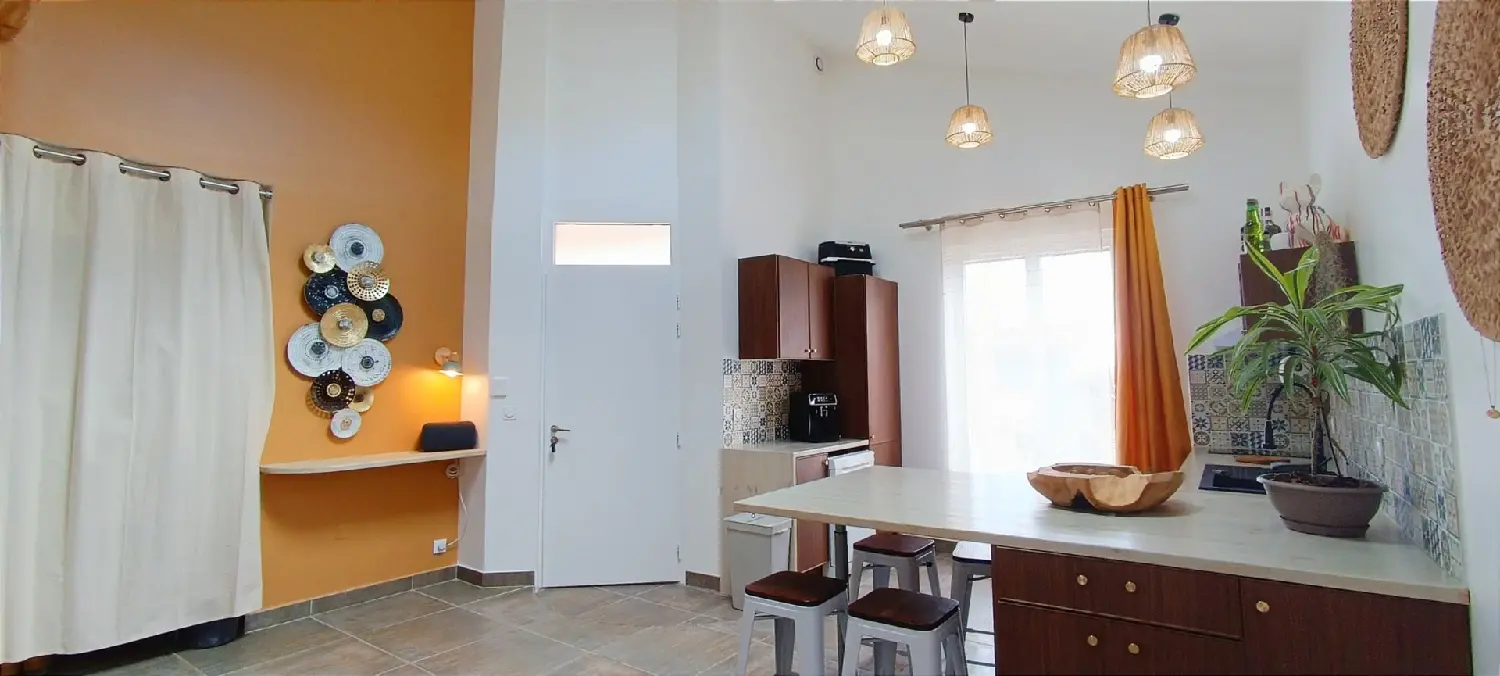 à vendre maison Carcassonne Aude 6