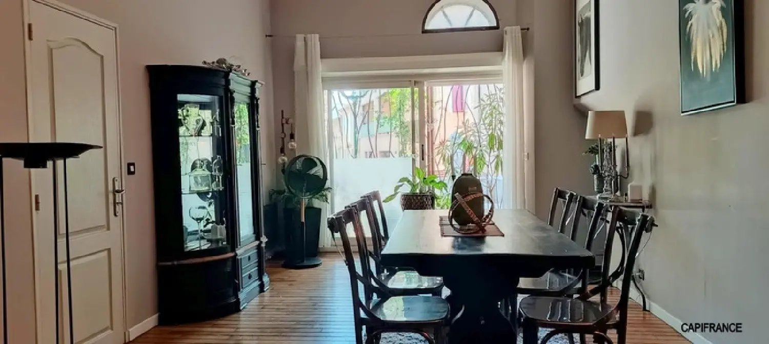  en venta casa Carcès Var 1