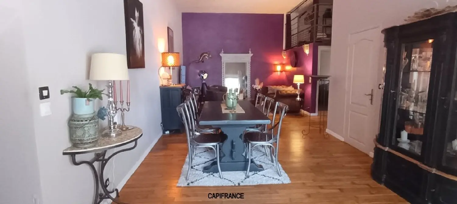  en venta casa Carcès Var 2