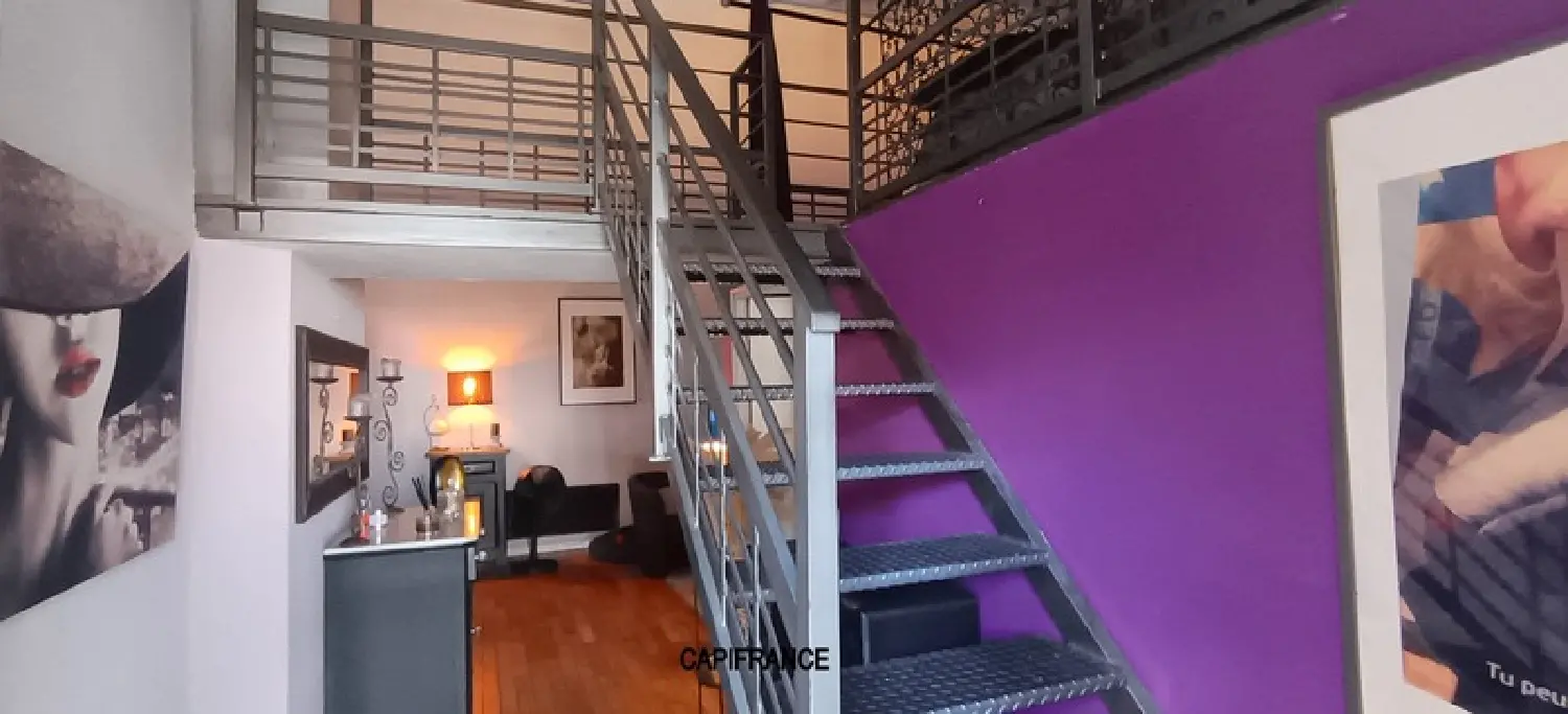  en venta casa Carcès Var 3