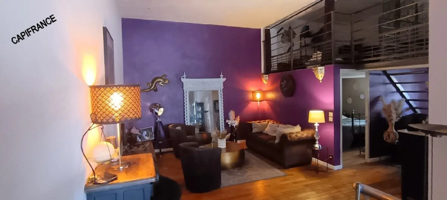  en venta casa Carcès Var 5