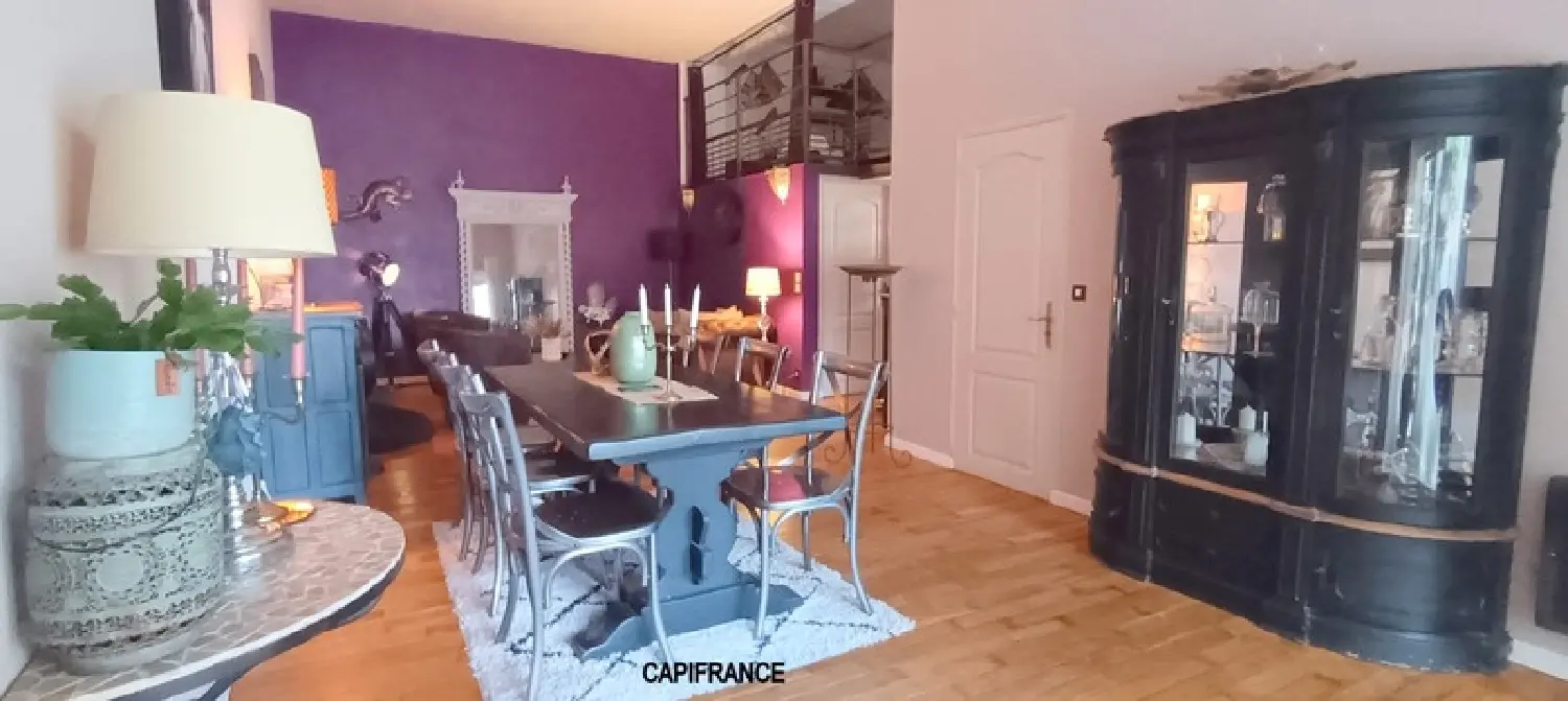  en venta casa Carcès Var 6