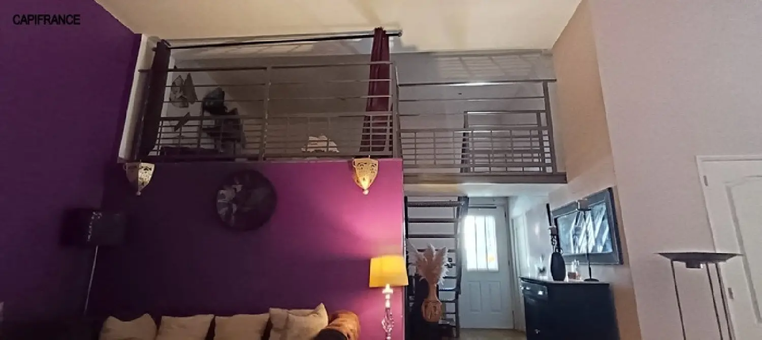  en venta casa Carcès Var 8