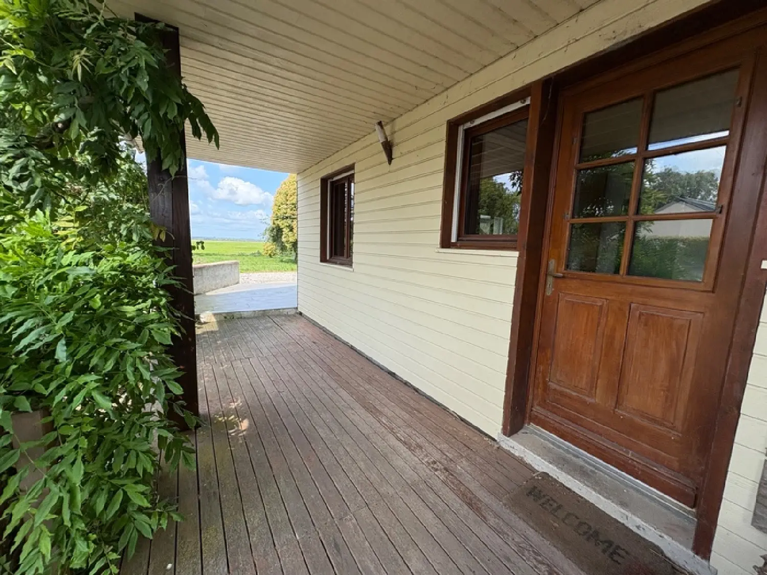  for sale house Carentan Manche 3