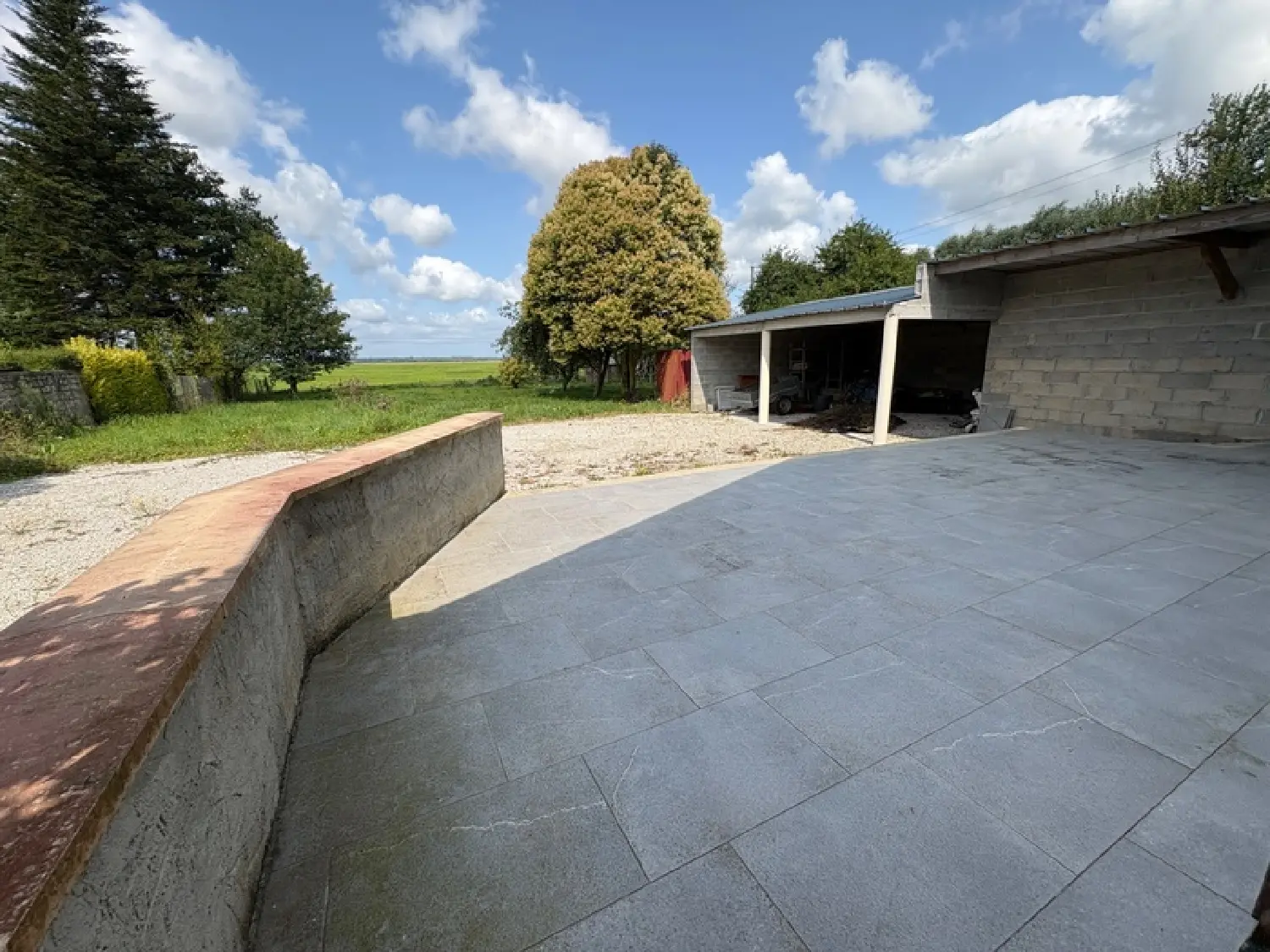  for sale house Carentan Manche 5