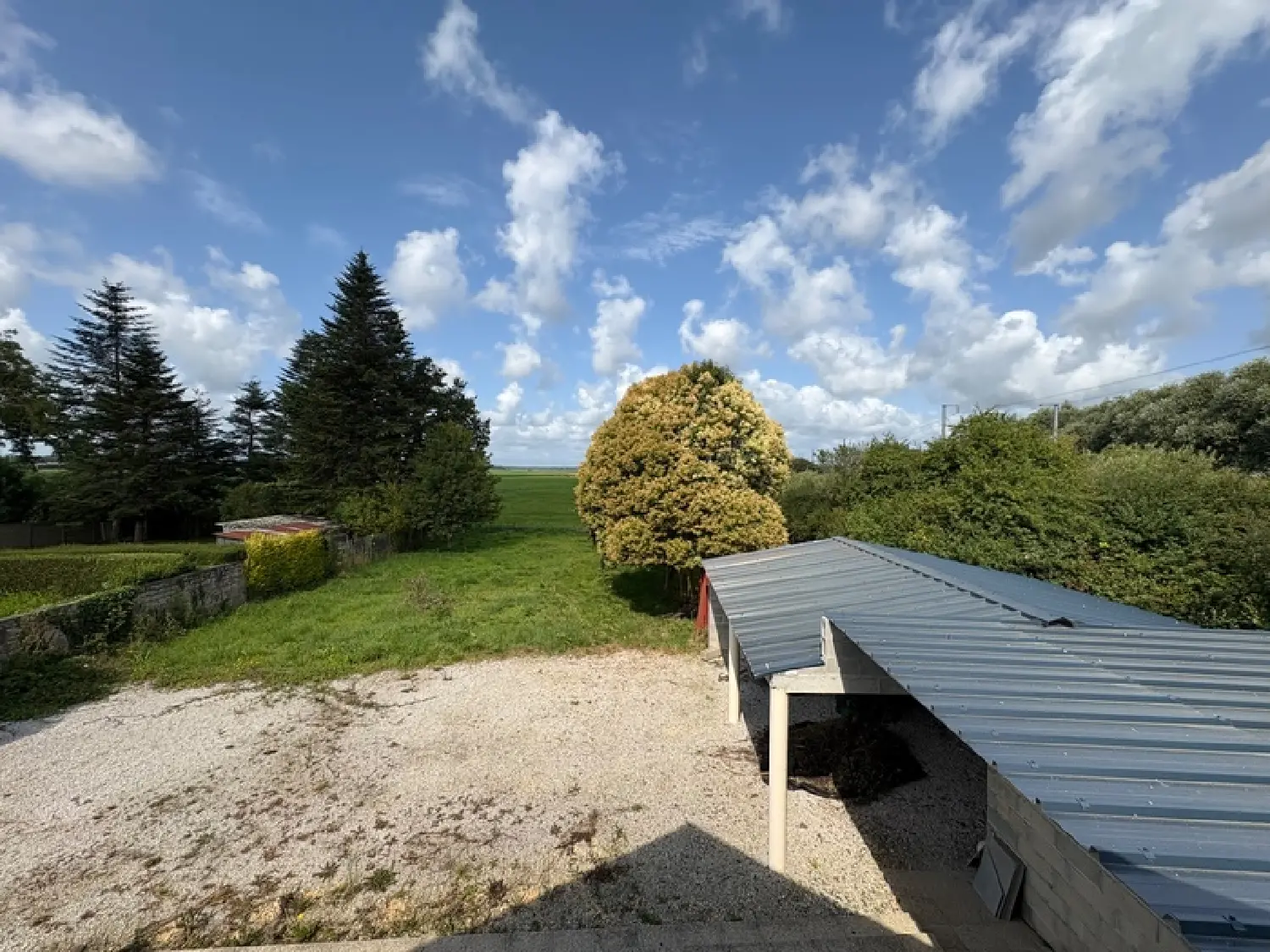 for sale house Carentan Manche 6