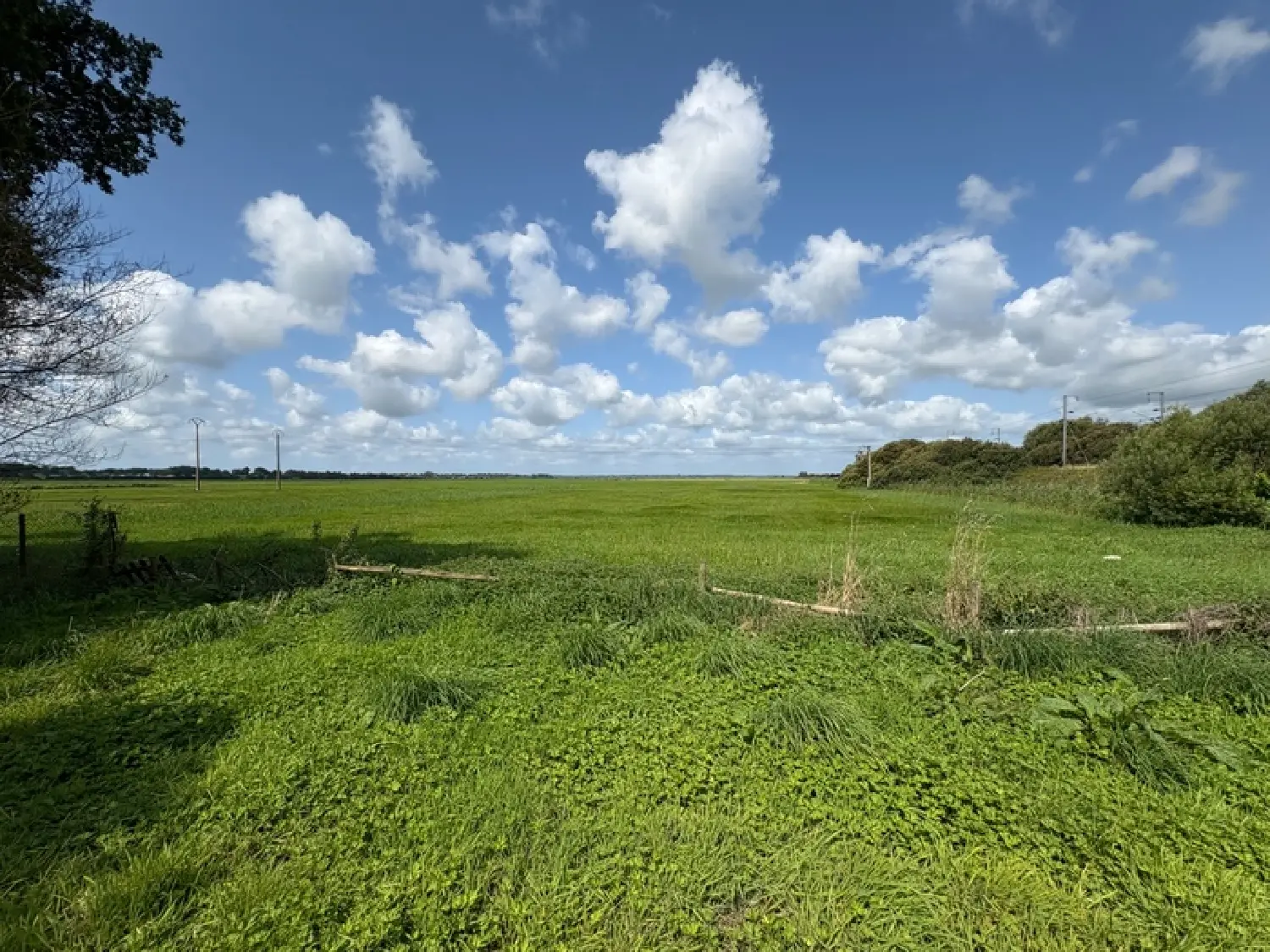  for sale house Carentan Manche 7