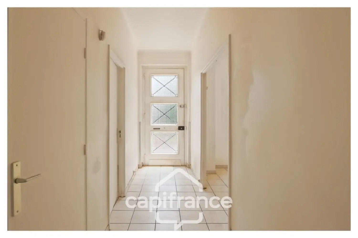  te koop huis Carlux Dordogne 5