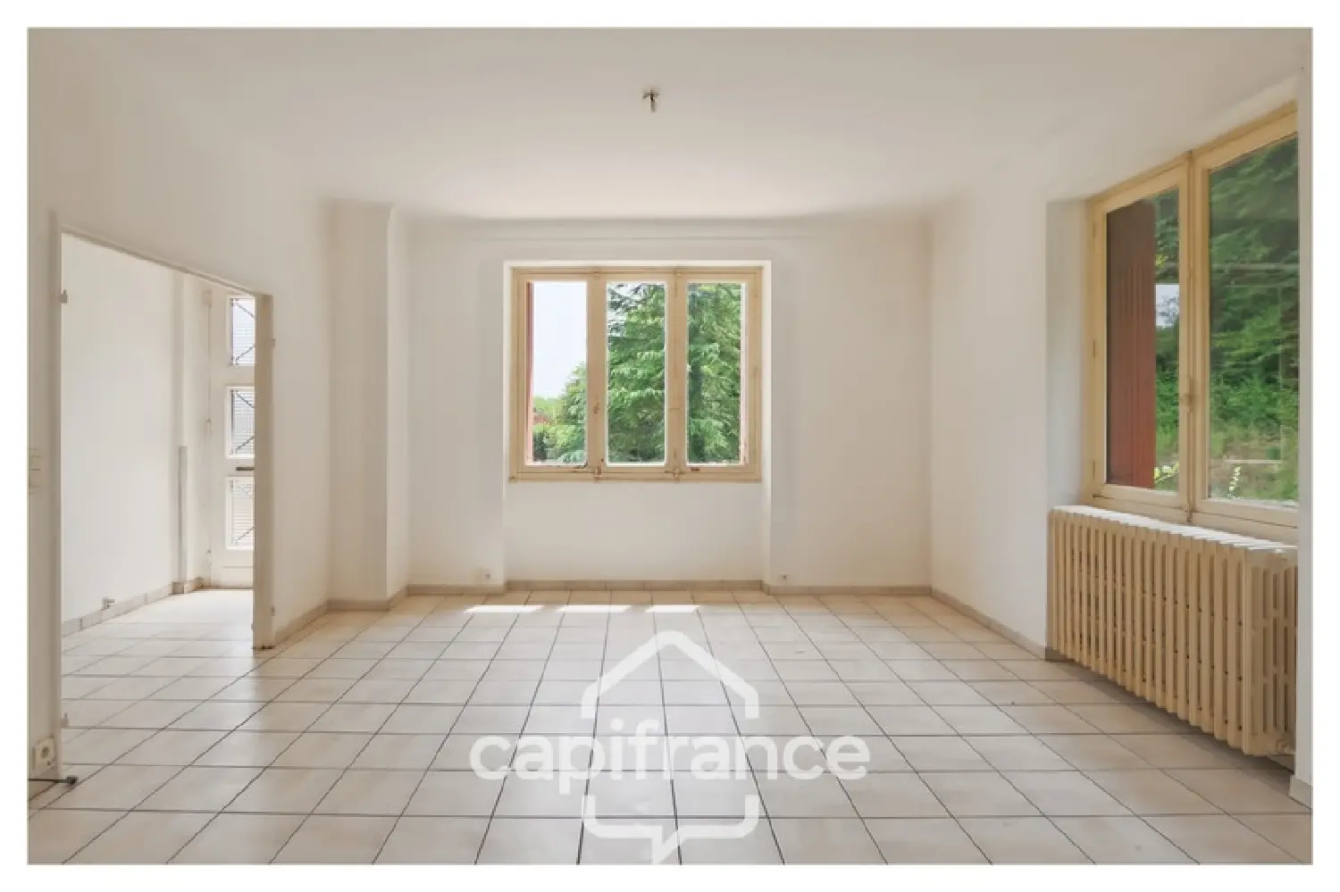  te koop huis Carlux Dordogne 6