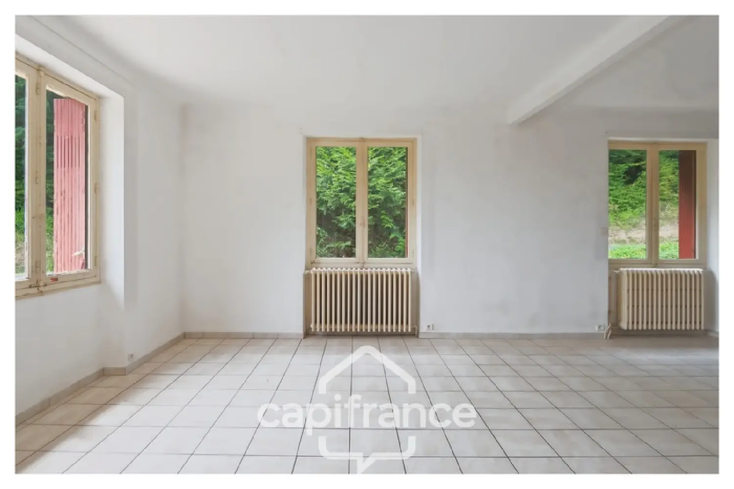  te koop huis Carlux Dordogne 7