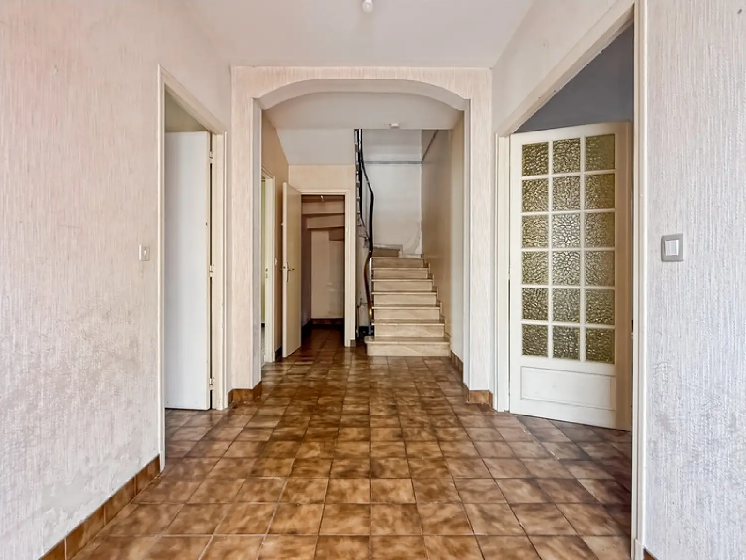  kaufen Haus Carmaux Tarn 3