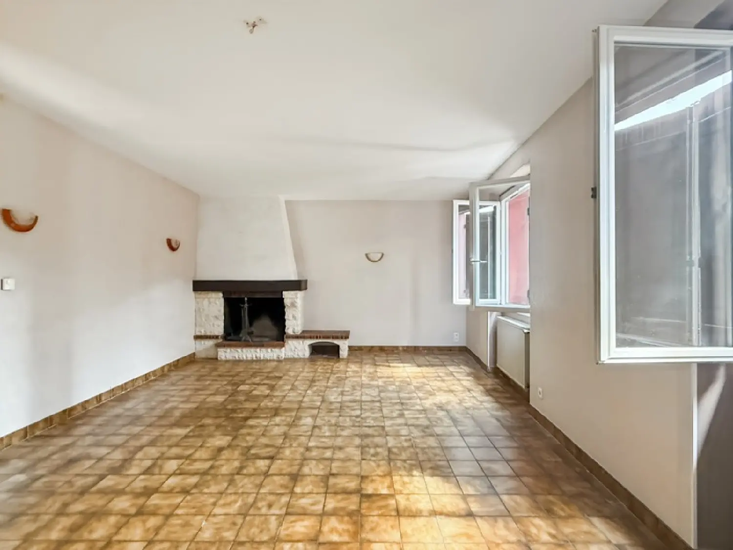  kaufen Haus Carmaux Tarn 6