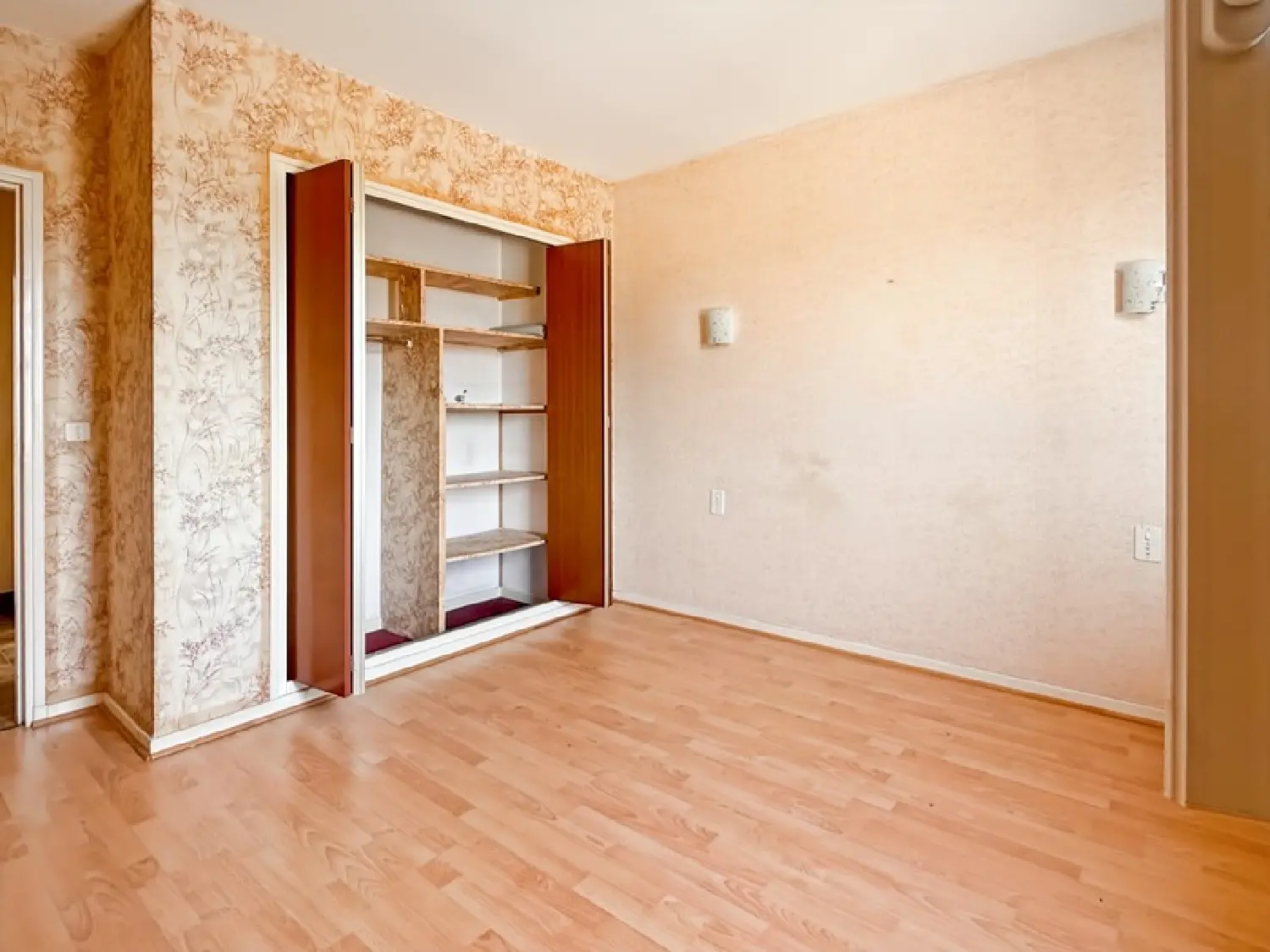  kaufen Haus Carmaux Tarn 8